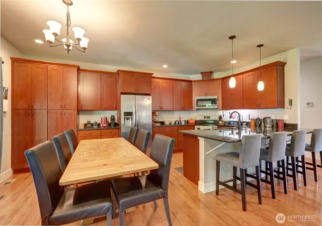 Photo 3 of Single family home for sale at 15324 Glenshire Pl SW, Port Orchard, WA 98367 | MLS# NWM2543360 | Listing updated on 2026-09-29