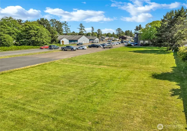Photo 2 of Land for sale at 0 Pacific Way, Long Beach, WA 98631 | MLS# NWM2543363 | Listing updated on 2026-09-22