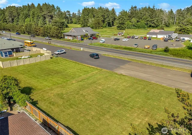 Photo 3 of Land for sale at 0 Pacific Way, Long Beach, WA 98631 | MLS# NWM2543363 | Listing updated on 2026-09-22