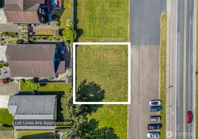 Photo 3 of Land for sale at 0 Pacific Way, Long Beach, WA 98631 | MLS# NWM2543363 | Listing updated on 2026-09-22