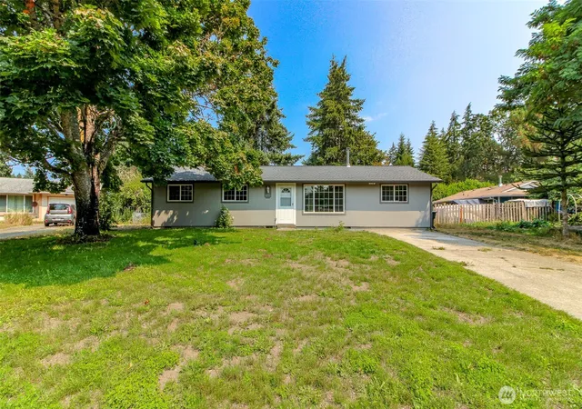 Photo 1 of Single family home for sale at 4735 Gallup Ct Se, Olympia, WA 98513 | MLS# NWM2543369 | Listing updated on 2026-09-23