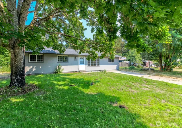 Photo 2 of Single family home for sale at 4735 Gallup Ct Se, Olympia, WA 98513 | MLS# NWM2543369 | Listing updated on 2026-09-23