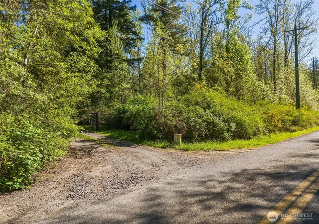 Photo 2 of Land for sale at 15261 24th Street Sw, Lakebay, WA 98349 | MLS# NWM2543374 | Listing updated on 2026-09-22