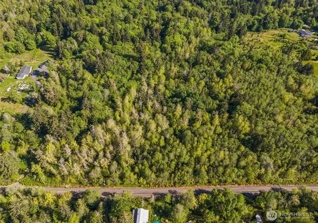 Photo 3 of Land for sale at 15261 24th Street Sw, Lakebay, WA 98349 | MLS# NWM2543374 | Listing updated on 2026-09-22