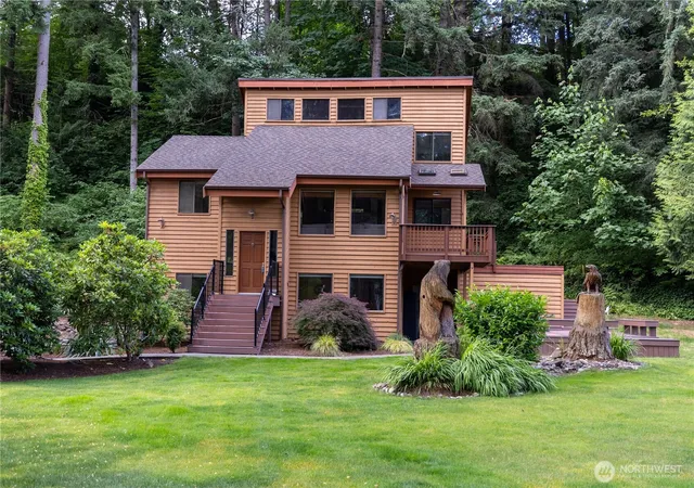 Photo 1 of Single family home for sale at 23909 123rd Street E, Buckley, WA 98321 | MLS# NWM2543387 | Listing updated on 2026-09-30