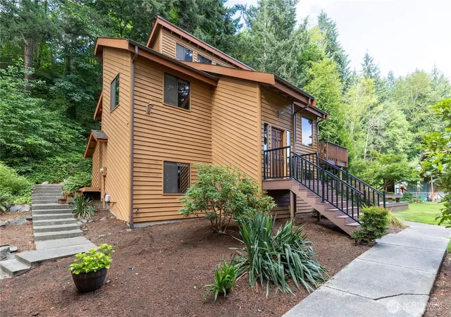 Photo 3 of Single family home for sale at 23909 123rd Street E, Buckley, WA 98321 | MLS# NWM2543387 | Listing updated on 2026-09-30
