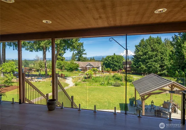 Photo 3 of Single family home for sale at 28719 76th Avenue E, Graham, WA 98338 | MLS# NWM2543392 | Listing updated on 2026-09-25