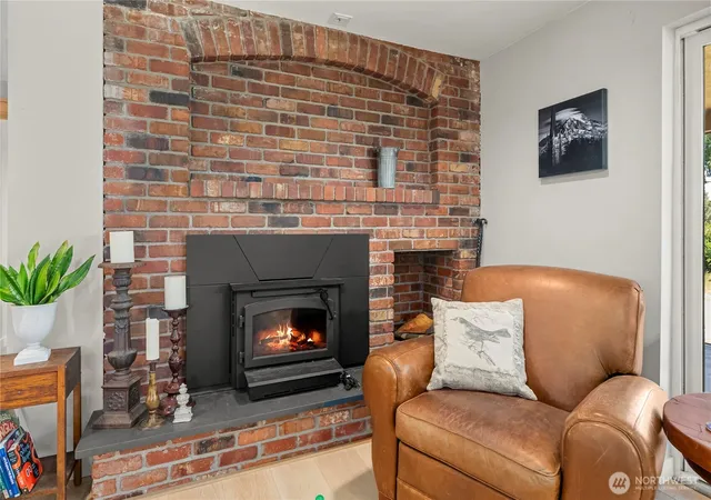 Photo 3 of Single family home for sale at 28719 76th Avenue E, Graham, WA 98338 | MLS# NWM2543392 | Listing updated on 2026-09-25