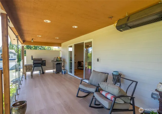 Photo 4 of Single family home for sale at 28719 76th Avenue E, Graham, WA 98338 | MLS# NWM2543392 | Listing updated on 2026-09-25