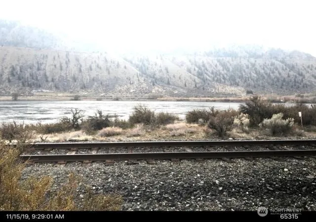 Photo 1 of Land for sale at 0 Unassigned, Chelan Falls, WA 98817 | MLS# NWM2543396 | Listing updated on 2026-09-22