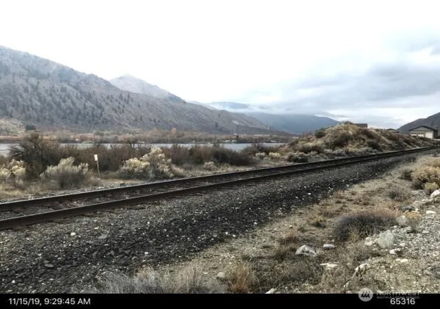 Photo 1 of Land for sale at 0 Unassign, Chelan Falls, WA 98817 | MLS# NWM2543399 | Listing updated on 2026-09-22