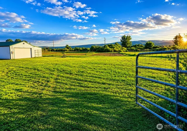 Photo 1 of Land for sale at 300 Wade Rd, Thorp, WA 98946 | MLS# NWM2543400 | Listing updated on 2026-10-01
