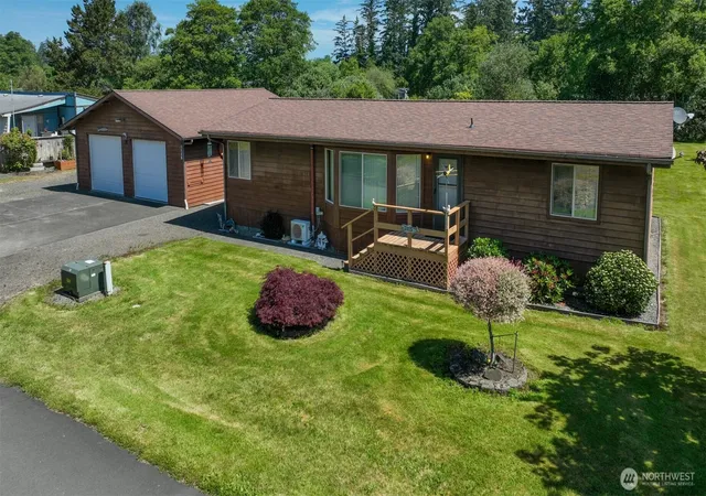 Photo 1 of Contingent at 7115 Ortelius Dr, Ilwaco, WA 98624 | MLS# NWM2543404 | Listing updated on 2026-09-22