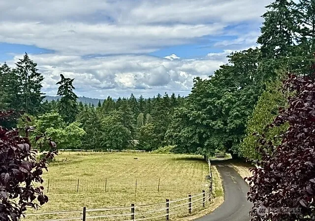 Photo 1 of Single family home for sale at 3312 17th Street Nw, Gig Harbor, WA 98335 | MLS# NWM2543411 | Listing updated on 2026-09-22