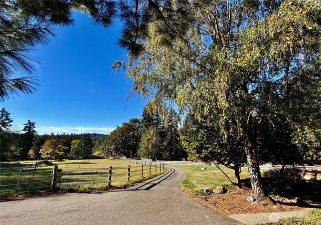 Single family home for sale at 3312 17th Street NW, Gig Harbor, WA 98335 | MLS# NWM2543411