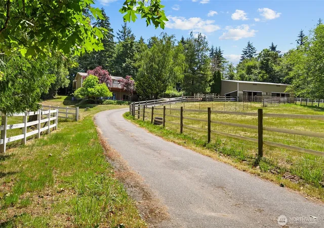 Photo 3 of Single family home for sale at 3312 17th Street NW, Gig Harbor, WA 98335 | MLS# NWM2543411 | Listing updated on 2026-09-22