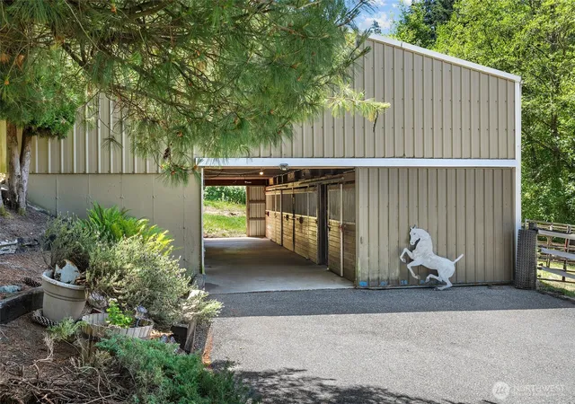 Photo 4 of Single family home for sale at 3312 17th Street NW, Gig Harbor, WA 98335 | MLS# NWM2543411 | Listing updated on 2026-09-22