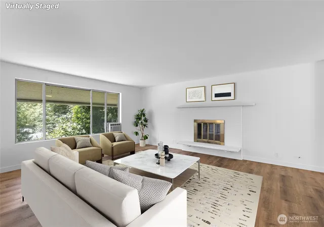 Photo 2 of Single family home for sale at 230 105th Avenue Se, Bellevue, WA 98004 | MLS# NWM2543416 | Listing updated on 2026-09-22