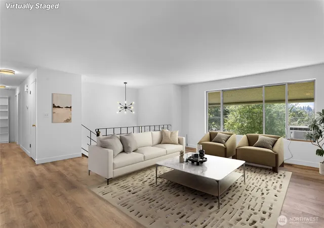 Photo 3 of Single family home for sale at 230 105th Avenue Se, Bellevue, WA 98004 | MLS# NWM2543416 | Listing updated on 2026-09-22