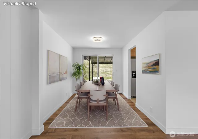 Photo 4 of Single family home for sale at 230 105th Avenue SE, Bellevue, WA 98004 | MLS# NWM2543416 | Listing updated on 2026-09-22