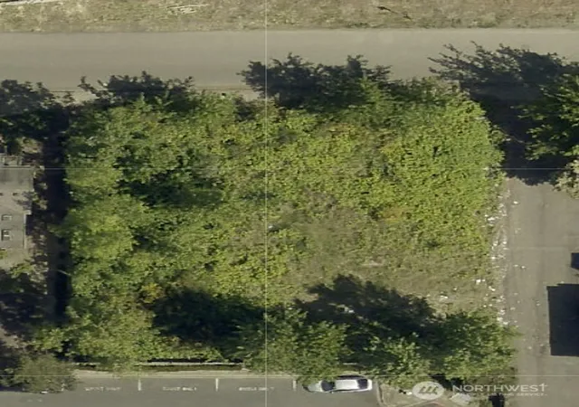 Photo 1 of Land for sale at 10227 Se 236th Street, Kent, WA 98031 | MLS# NWM2543417 | Listing updated on 2026-09-22