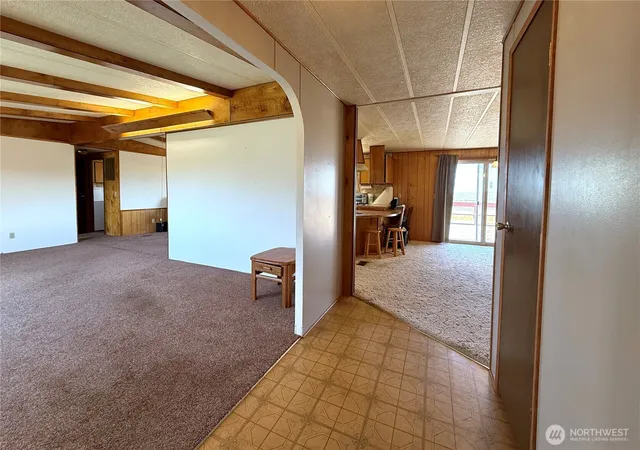 Photo 2 of Manufactured home for sale at 7603 Coyote Hts Rd N, Odessa, WA 99159 | MLS# NWM2543419 | Listing updated on 2026-09-26