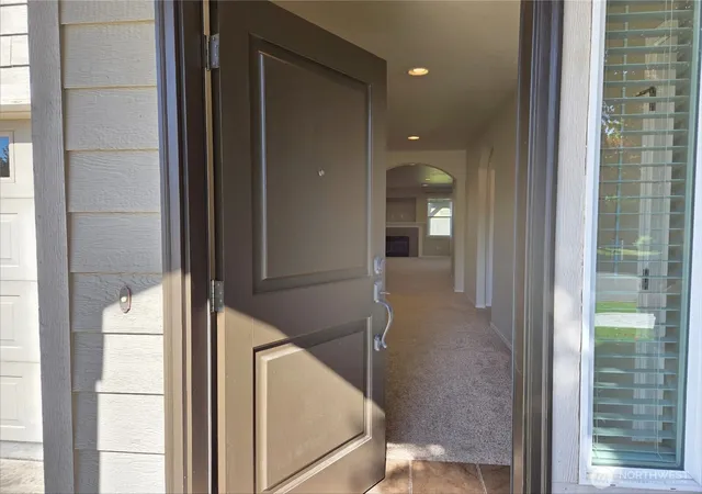 Photo 2 of Contingent at 1973 Alco Ave, Walla Walla, WA 99362 | MLS# NWM2543422 | Listing updated on 2026-09-28
