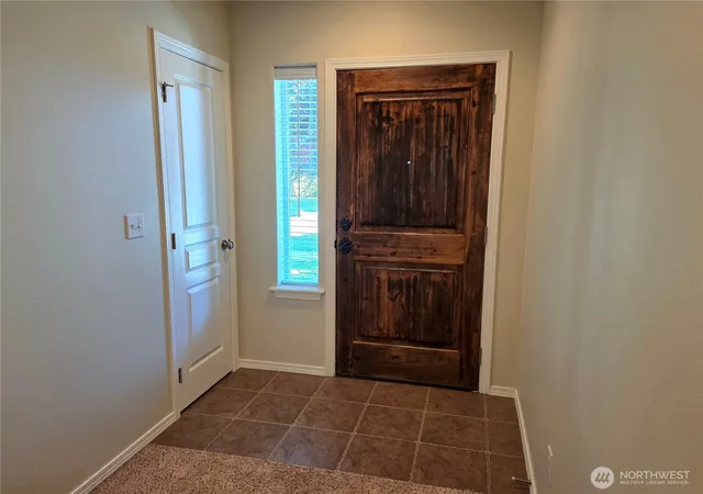 Photo 3 of Contingent at 1973 Alco Ave, Walla Walla, WA 99362 | MLS# NWM2543422 | Listing updated on 2026-09-28