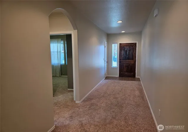 Photo 3 of Single family home for sale at 1973 Alco Ave, Walla Walla, WA 99362 | MLS# NWM2543422 | Listing updated on 2026-09-28