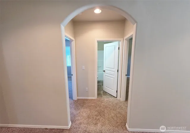 Photo 4 of Single family home for sale at 1973 Alco Ave, Walla Walla, WA 99362 | MLS# NWM2543422 | Listing updated on 2026-09-28