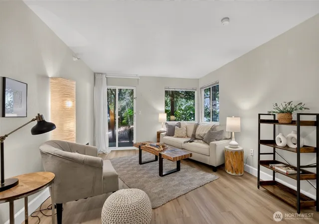 Photo 1 of Condo for sale at 700 Front St S #A108, Issaquah, WA 98027 | MLS# NWM2543423 | Listing updated on 2026-09-27