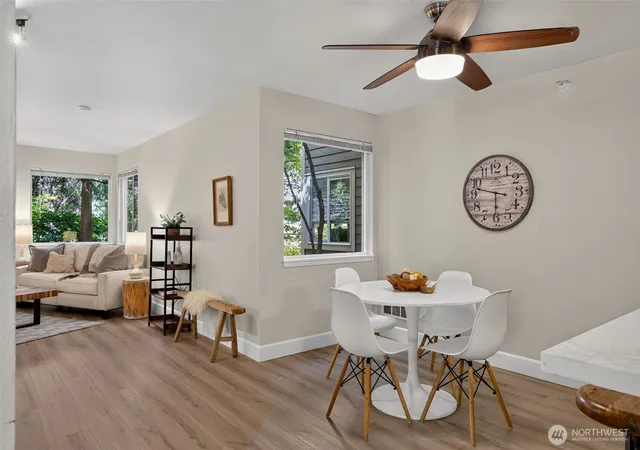 Photo 2 of Condo for sale at 700 Front St S #A108, Issaquah, WA 98027 | MLS# NWM2543423 | Listing updated on 2026-09-27