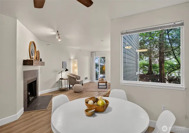 Photo 3 of Condo for sale at 700 Front St S #A108, Issaquah, WA 98027 | MLS# NWM2543423 | Listing updated on 2026-09-27