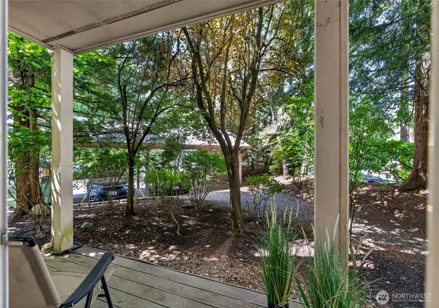 Photo 4 of Condo for sale at 700 Front St S #A108, Issaquah, WA 98027 | MLS# NWM2543423 | Listing updated on 2026-09-27
