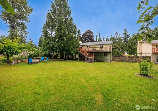 Photo 3 of Sale Pending at 13318 47th Avenue Se, Mill Creek, WA 98012 | MLS# NWM2543431 | Listing updated on 2026-09-25