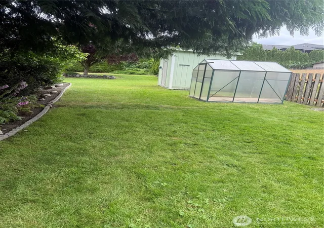 Photo 2 of Sale Pending at 13318 47th Avenue Se, Mill Creek, WA 98012 | MLS# NWM2543431 | Listing updated on 2026-09-25