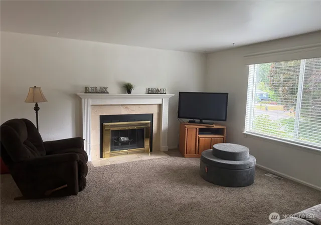 Photo 3 of Sale Pending at 13318 47th Avenue SE, Mill Creek, WA 98012 | MLS# NWM2543431 | Listing updated on 2026-09-25