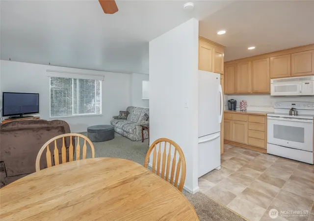Photo 4 of Sale Pending at 13318 47th Avenue SE, Mill Creek, WA 98012 | MLS# NWM2543431 | Listing updated on 2026-09-25