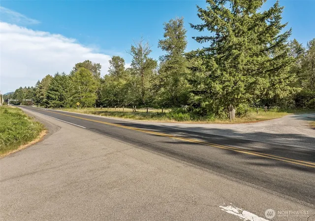 Photo 4 of Land for sale at 0 Park Jct Rd E, Elbe, WA 98330 | MLS# NWM2543434 | Listing updated on 2026-09-22