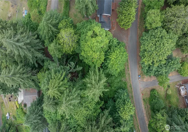 Photo 1 of Land for sale at 0 Lot 17 Panorama Dr, Shelton, WA 98584 | MLS# NWM2543435 | Listing updated on 2026-09-22