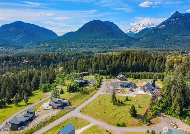 Photo 1 of Land for sale at 107 Belle Ln, Packwood, WA 98361 | MLS# NWM2543445 | Listing updated on 2026-09-22