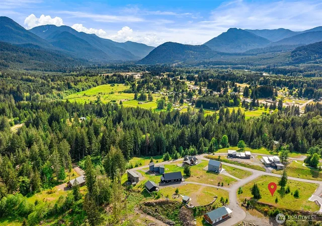 Photo 3 of Land for sale at 107 Belle Ln, Packwood, WA 98361 | MLS# NWM2543445 | Listing updated on 2026-09-22