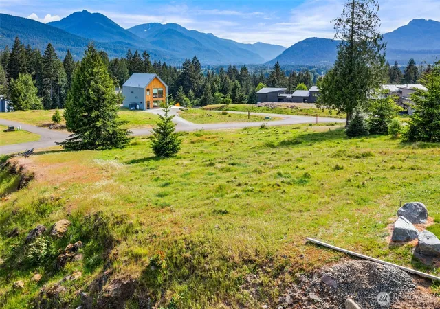 Photo 3 of Land for sale at 107 Belle Ln, Packwood, WA 98361 | MLS# NWM2543445 | Listing updated on 2026-09-22
