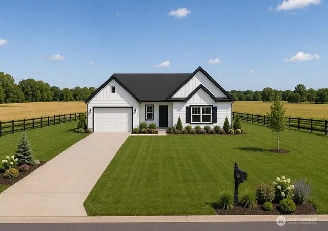 Photo 1 of Single family home for sale at 1 Pioneer Way, Waterville, WA 98858 | MLS# NWM2543450 | Listing updated on 2026-09-22