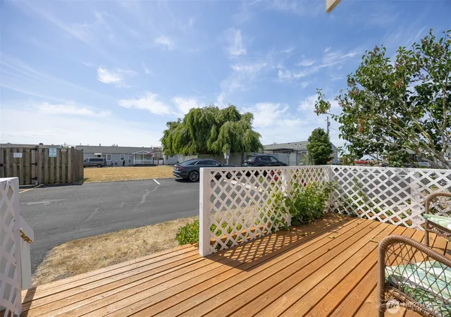 Photo 2 of Condo for sale at 7910 Birch Bay Dr #20, Blaine, WA 98230 | MLS# NWM2543452 | Listing updated on 2026-09-21