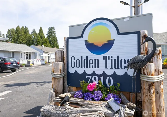 Photo 4 of Condo for sale at 7910 Birch Bay Dr #20, Blaine, WA 98230 | MLS# NWM2543452 | Listing updated on 2026-09-21