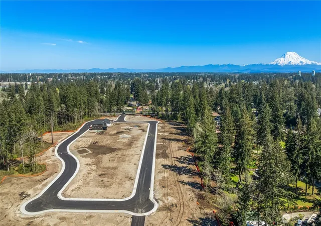 Photo 2 of Single family home for sale at 1828 133rd Street Ct S #14, Tacoma, WA 98444 | MLS# NWM2543458 | Listing updated on 2026-09-22
