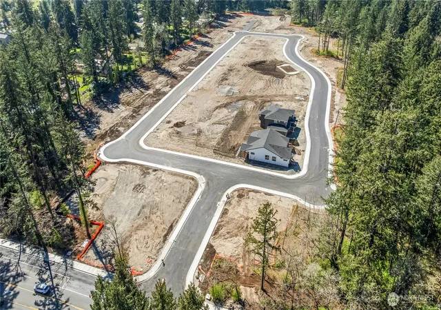 Photo 3 of Single family home for sale at 1828 133rd Street Ct S #14, Tacoma, WA 98444 | MLS# NWM2543458 | Listing updated on 2026-09-22