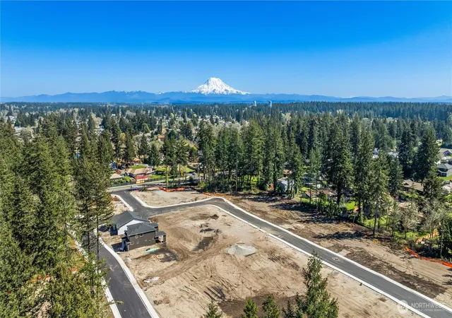 Photo 3 of Single family home for sale at 1828 133rd Street Ct S #14, Tacoma, WA 98444 | MLS# NWM2543458 | Listing updated on 2026-09-22