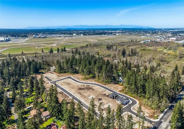 Photo 4 of Single family home for sale at 1828 133rd Street Ct S #14, Tacoma, WA 98444 | MLS# NWM2543458 | Listing updated on 2026-09-22